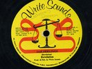 Revelation - Jah Feelings / With You Boy UK orig 12