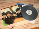 MFSL Beatles-Beatles for Sale MFSL 1-104