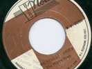 RARE - BOSS REGGAE - PICADILLY HOP - The Hippy Boys / Melodians HIGH NOTE listen