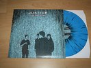 Justice 