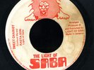 Light Of Saba - Saba Rock JA orig 7