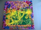 DoLP  PURPLE OVERDOSE -A Trip To Purpleland- NASONI 060