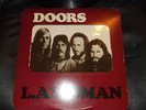 The Doors 