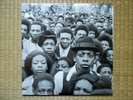 Darker than Blue: Soul From Jamdown (Reggae Funk/Soul compilation, 2xLP, Vinyl)