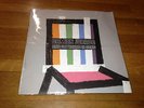 Damien Jurado And Gathered In Song I Break Chairs #1697 / 2000 New Vinyl LP