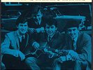The Searchers  Rare Sweden EP  When You Walk In The Room  NM Condition
