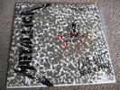 Metallica Live Shit: Binge & Purge RARE Double LP Rare limited edition