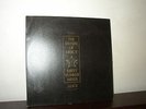THE SISTERS OF MERCY - ALICE dirty funker mixes PROMO LP VINYL rare (VG++/EX-)