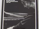 BILL EVANS Village vanguard sessions June,1980 US 10-LP Box-Set Mosaic NM