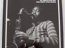 HANK MOBLEY The Complete Blue note fifties sessions US 10-LP Box-Set Mosaic NM