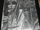 Sands of TIme Acid Psych Folk Private LP Mendenhall Thrasher LP in Shrink