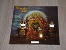 MERCYFUL FATE -  C.@.N.T.