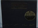 BEATLES E.P. COLLECTION JAPAN ISSUE BOX SET 14 COLORED VINYL MONO SUPERB NM NR