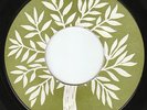 Larry Marshall - Peace Of Mind - ROCK STEADY MURDER