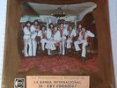 Ray Camacho - Lo Romantico Y Tropical - SEALED vinyl LP - 1978 Luna Records