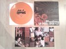 Broilers - La Vida Loca 10