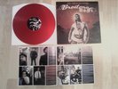Broilers - LOFI (LP Orange) - Oi Punk Ska Emo Vinyl - RAR - TOP