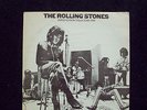 ROLLING STONES - LIMITED EDITION COLLECTOR ITEM (VERY RARE 1st ORIG. AUS. PRESS)