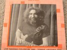 Album By The Grateful Dead, 