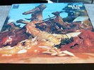 TOE FAT - TOE FAT TWO EX  COPY REGAL ZONOPHONE  VERY COLLECTABLE