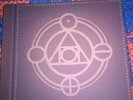 Thrice 