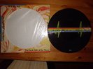 Picture LP-Pink Floyd - The Dark Side of the Moon-SEAX 11902-schallplatte