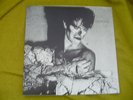  DAVID BOWIE&IGGY POP - KISS AWAY THE DARKEST DAY VINYL LP - MINT