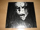 TAAKE - Noregs Vaapen 2-LP 12