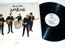 THE YARDBIRDS 
