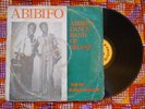 ? ABIBIFO DANCE BAND TREMENDOUS AFRO HIGHLIFE CADENCE SOUKOUSS Ghana LP Dr GYASI