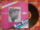 ? NEHIZENA ARASE & EDO FUNKITIERS DEEP HIGHLIFE AFRO BEAT FUNK MASTER Nigeria LP