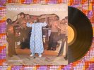 ? ORCHESTRE BAOBAB  FIRST LP CROWNING DEEP AFRO LATIN MANDING 1972 Hear