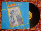 ? OSAYOMORE JOSEPH & THE CREATIVE 7 Power Sound RAW HEADY AFRO HIGHLIFE Nigeria
