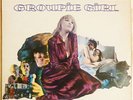 GROUPIE GIRL OST RARE UK OG PSYCH FUNK HAMMOND HAWKSHAW MOHAWKS / VIRGIN STIGMA