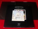 LED ZEPPELIN The Song Remains The Same NICE COPY Early Press