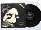 SADISTIC INTENT -Impending Doom... 12