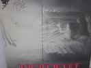 BLACK ROSE - NIGHTMARE,NEAT,UK,1985, MINT/MINT