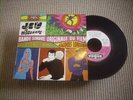JEU MASSACRE O.S.T. (ALAN BOWN SET/JACQUES LOUSSIER) original french 7