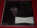 Alice B. Toklas readings from the cook book gertrude stien marijuana hash VERVE