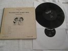 Rare Original Lucille Ball & Desi Arnaz Friars Club Roast 2 LP SET Dean Martin