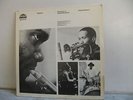 charles brackeen the music of don cherry haden blackwell strata east orig press