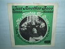 The Blades of Grass Just another face Baby you're a real London DL 20853 Beat 7