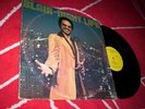 ORIGINAL RARE PRIVATE SOUL BOOGIE LP BLAIR NIGHT LIFE SOLAR SOUND RECORDS 1978