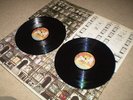 Led Zeppelin - Physical Graffiti (1975) ORIGINAL AUTOGRAPHED LP