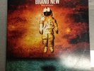 Brand New Deja Entendu 2xLP Original Pressing Black Vinyl