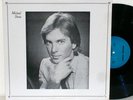 MICHAEL STOSIC: self titled LP private modern soul SSW hear