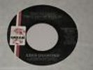 Legs Diamond: You've Lost That Lovin' Feeling / Tragedy  [Unplayed Copy]