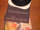 Phish - The Story of the Ghost 33 rpm LP Vinyl Unplayed, Excellent condition