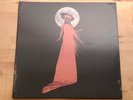 Sealed KAREN ELSON The Ghost Who Walks PEACH Colored Vinyl LP Third Man Records