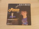 ROCCO REITANO 